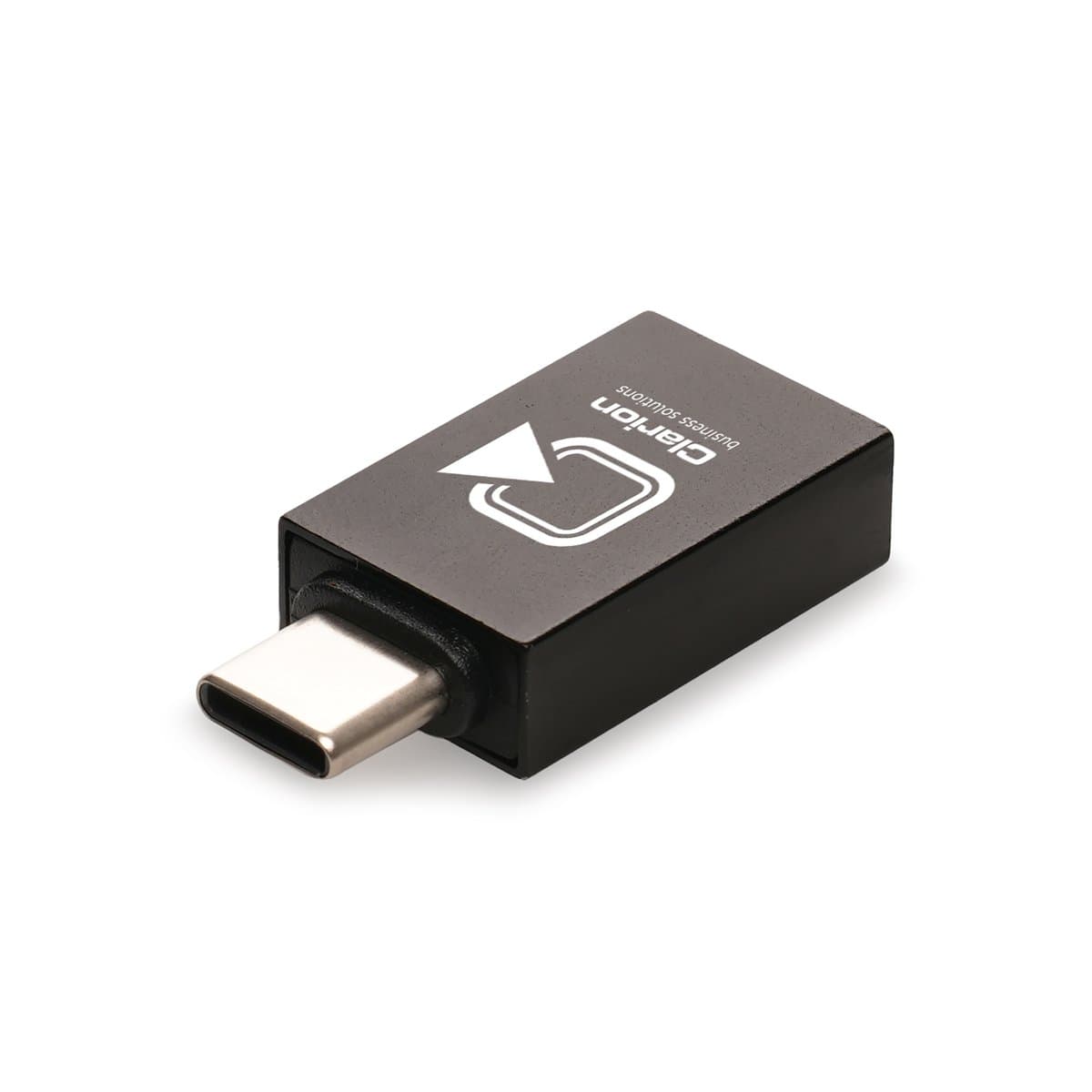 USB-A to Type-C Adapter