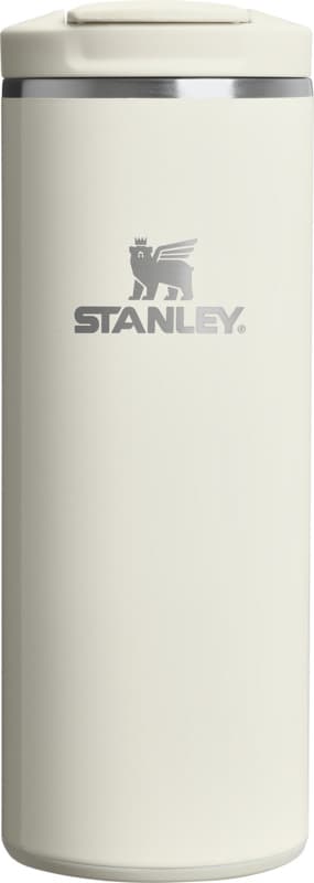 Stanley Transit Fliptop 350 ml tumbler