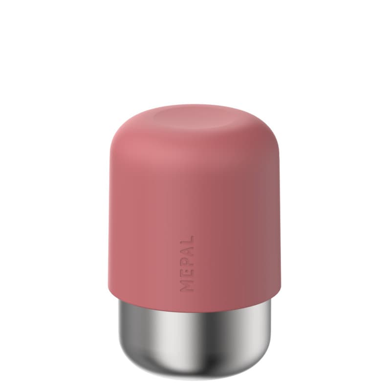 Mepal Ellipse 300 ml coffee-to-go mug
