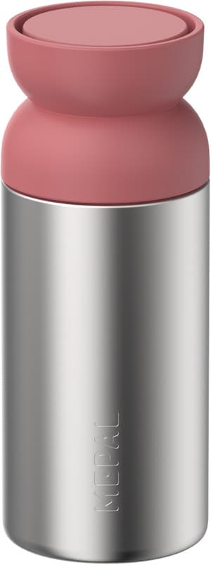 Mepal Ellipse 350 ml insulated coffee mug