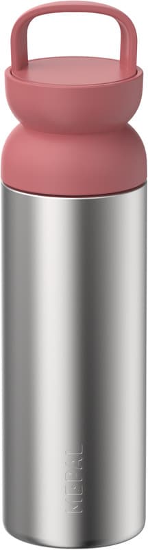 Mepal Ellipse 500 ml insulated tea mug