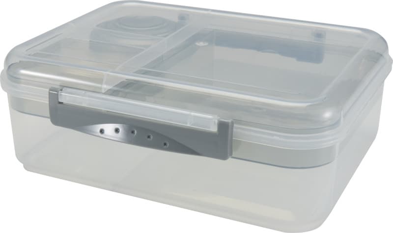 Cravee 1450 ml lunch box