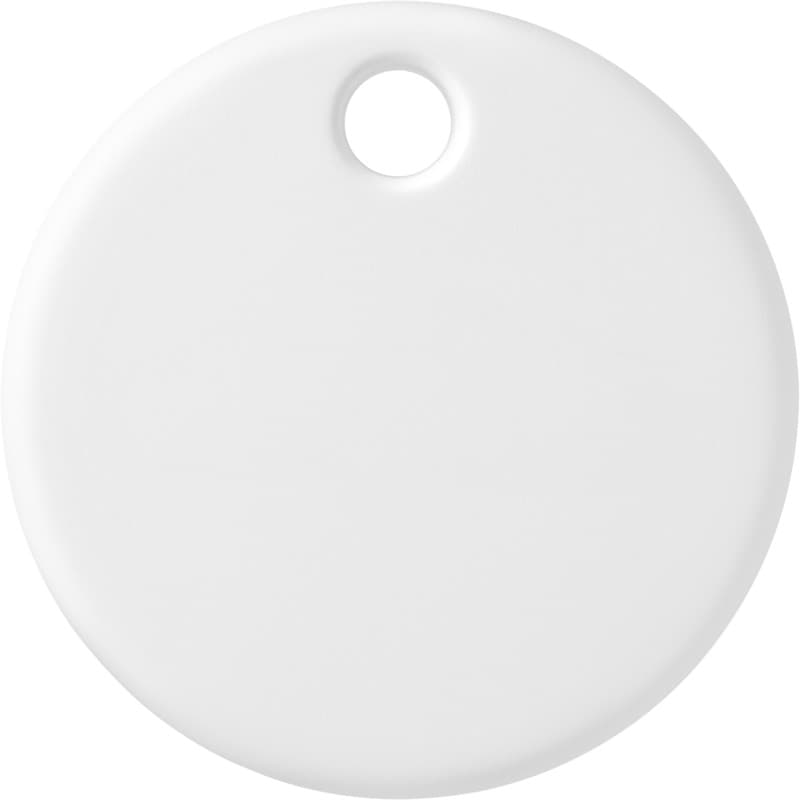 Chipolo POP tracking tag