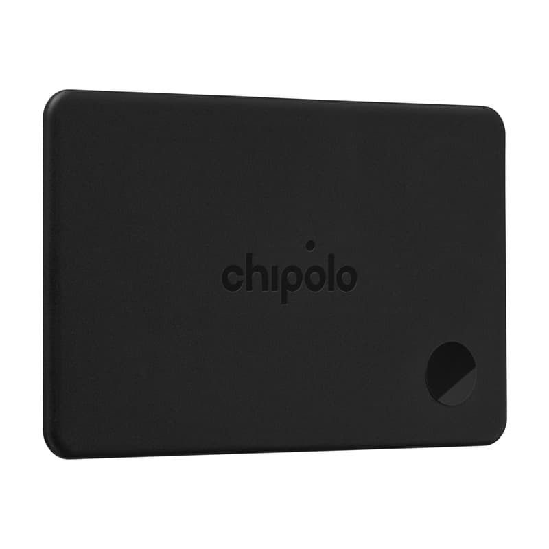 Chipolo CARD tracking card