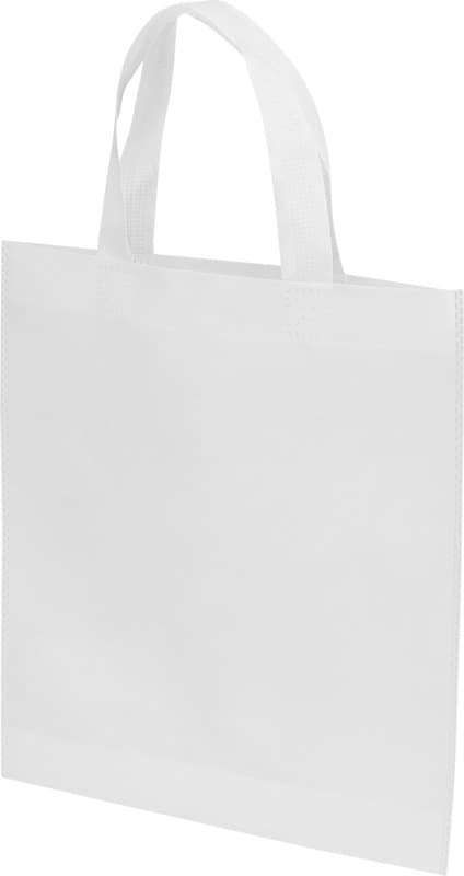 Ecoseal GRS recycled mini tote bag 3L