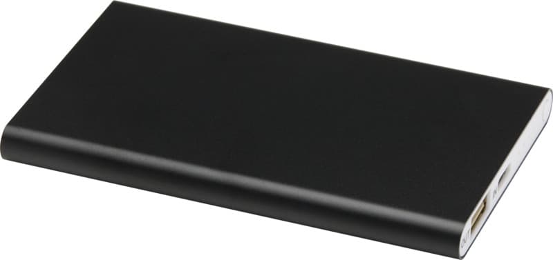 Pep 4000 mAh power bank