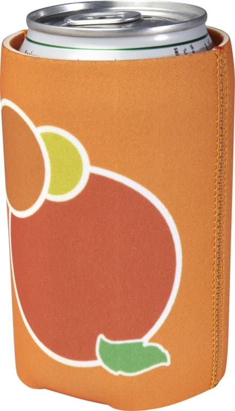 Lyle 330 ml sublimation can holder