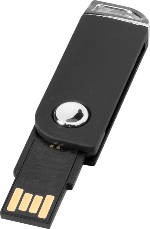 Rectangular Swivel