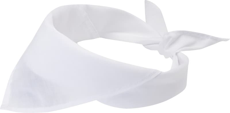 Heracles bandana