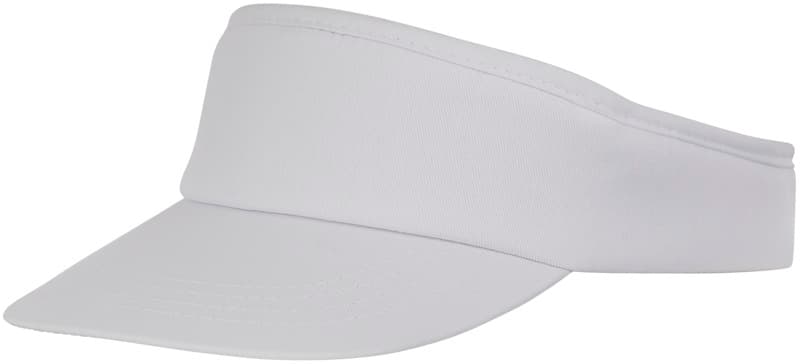 Hera 175 g/m2 sun visor