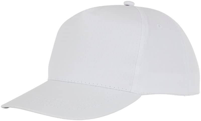 Hades 5 panel 175 g/m2 cap