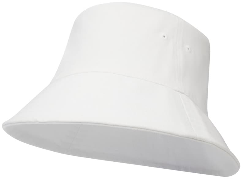 Wicklow 240 g/m² Aware™ recycled sun hat