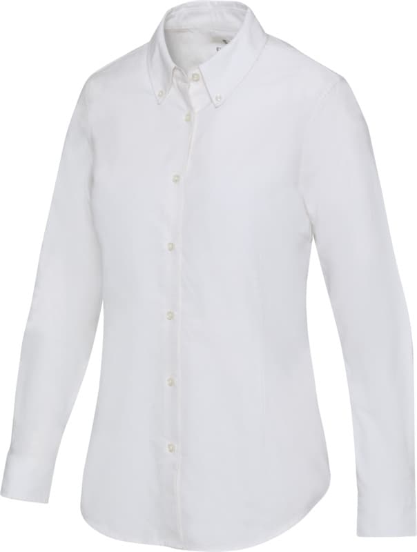 Sphene 165 g/m² oxford women's shirt