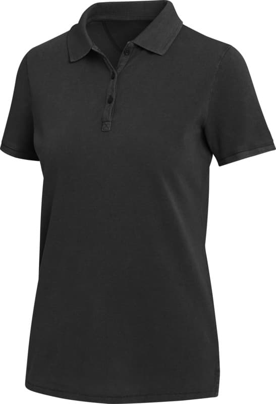 Calgary 200 g/m2 washed women's polo