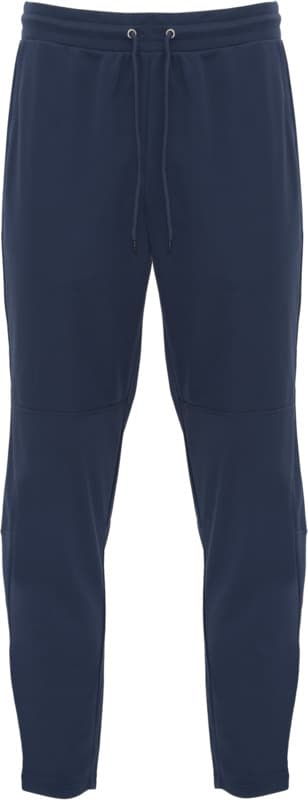 Neapolis 200 g/m² kids trousers