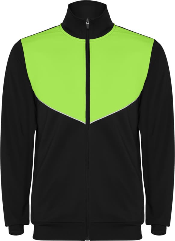 Evans 225 g/m² kids tracksuit