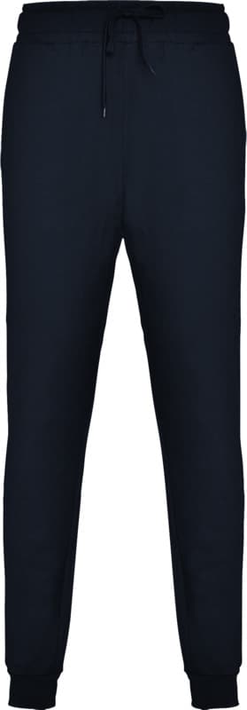 Adelpho 280 g/m² men's trousers
