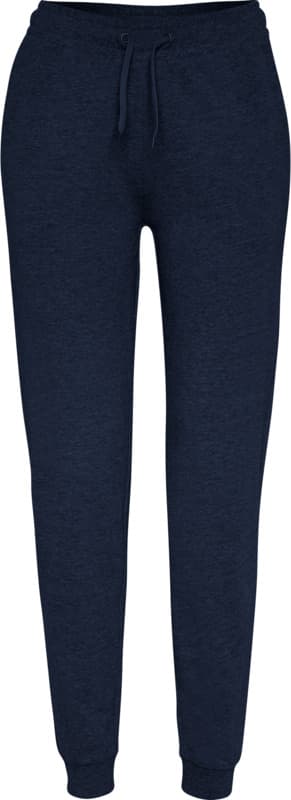 Adelpho 280 g/m² women's trousers