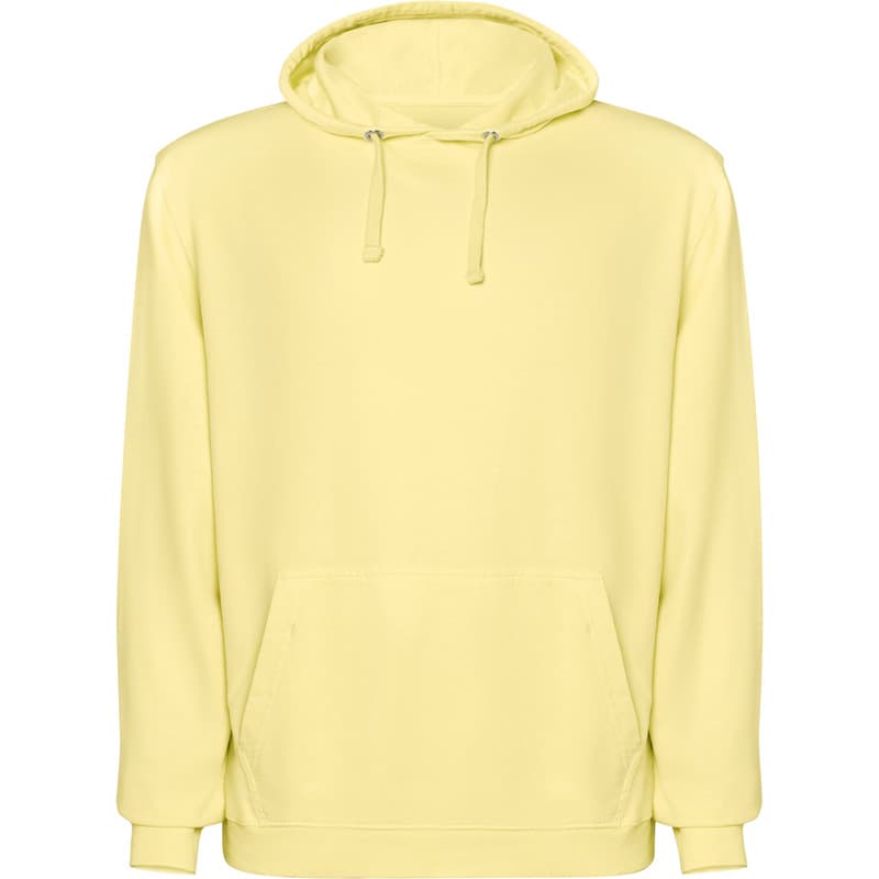 Kenia 250 g/m² unisex hoodie