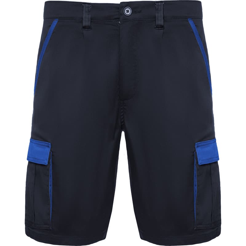 Tahoe 250 g/m2 workwear shorts