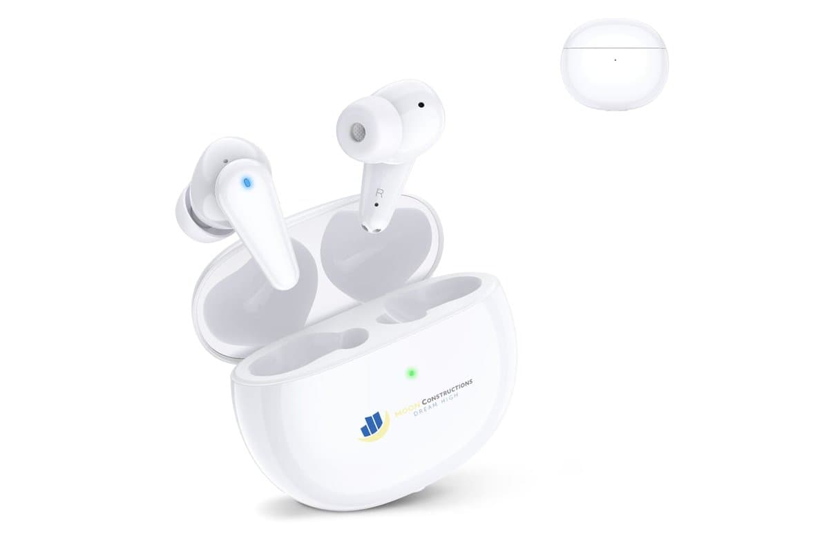 TW241 |TCL MOVEAUDIO Neo