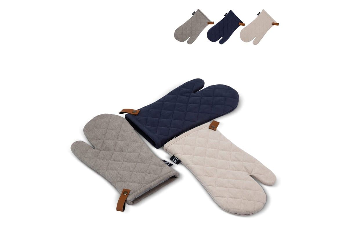 Kosta Linnewäfveri Glove