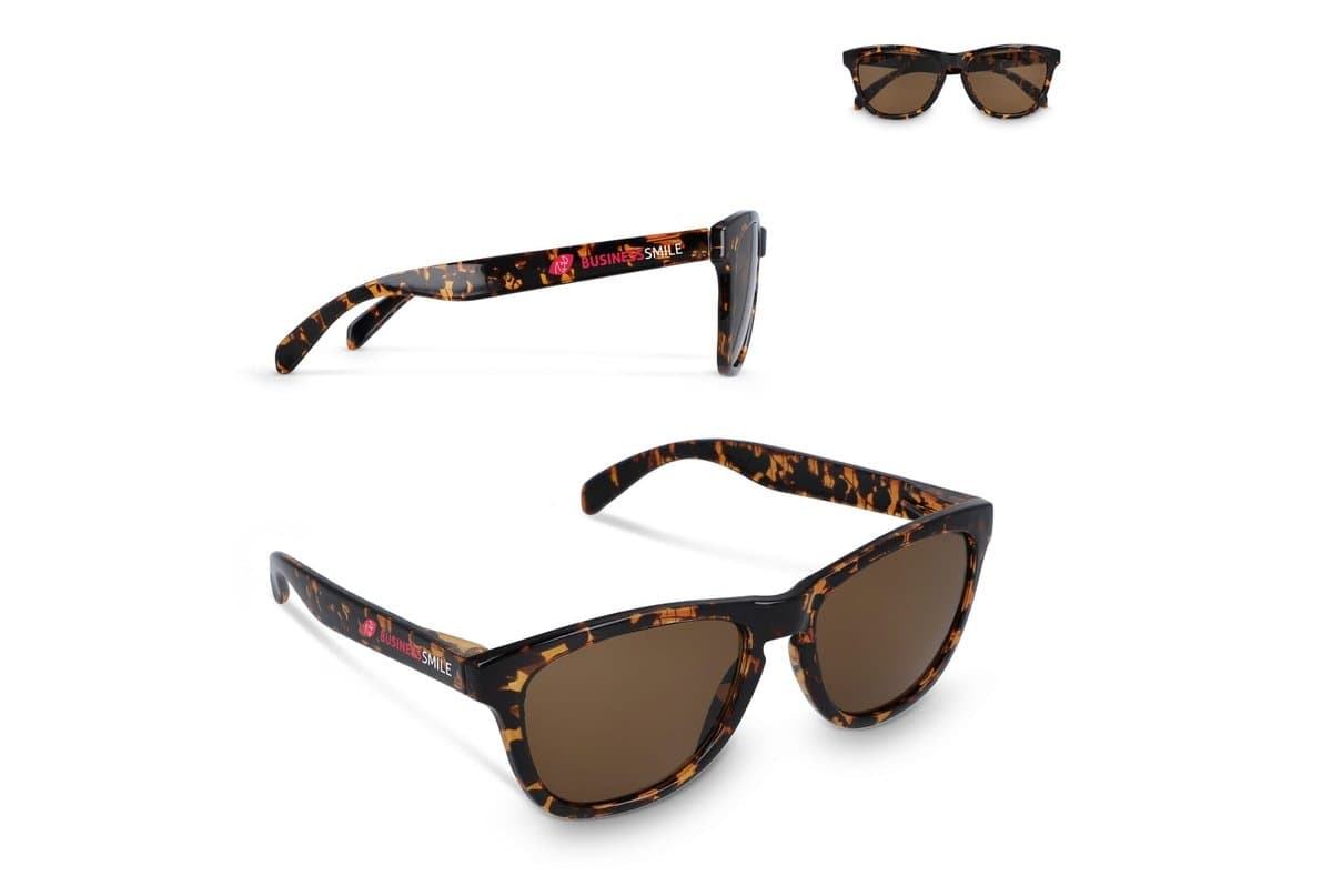 Finn Sunglasses UV400