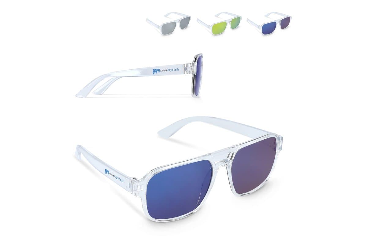 Elin Sunglasses UV400