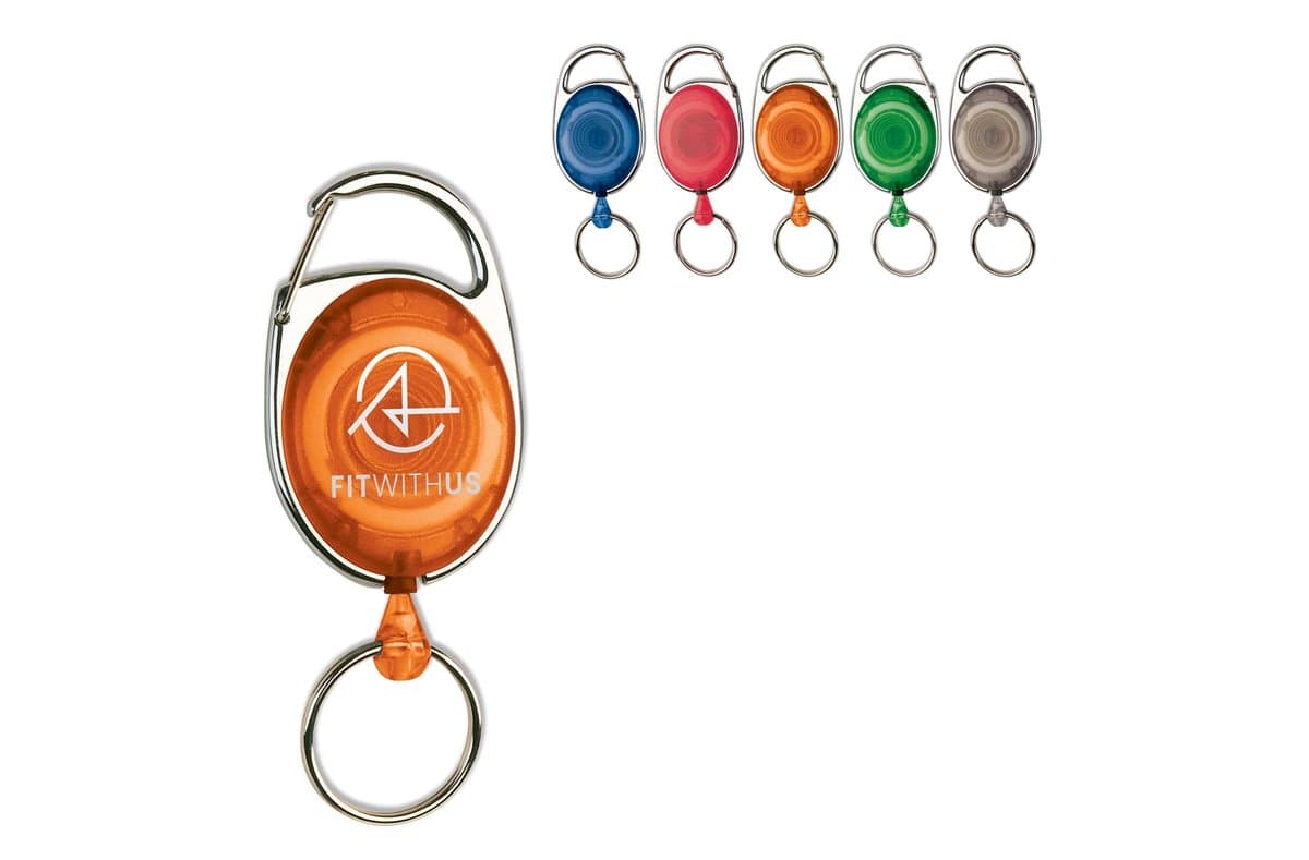 Card holder