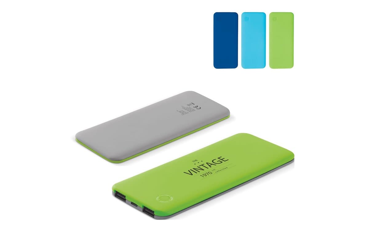 Blade Powerbank 5000mAh