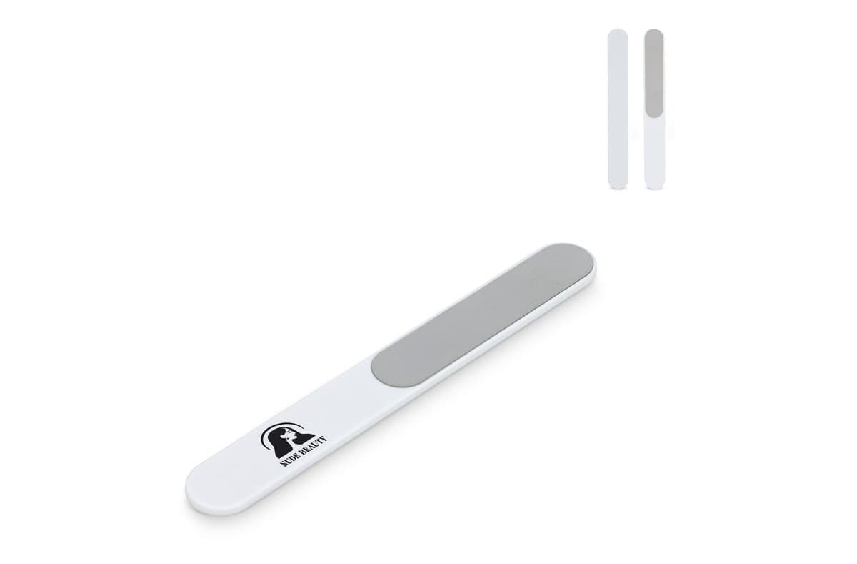 Nail file Noa recycled ABS