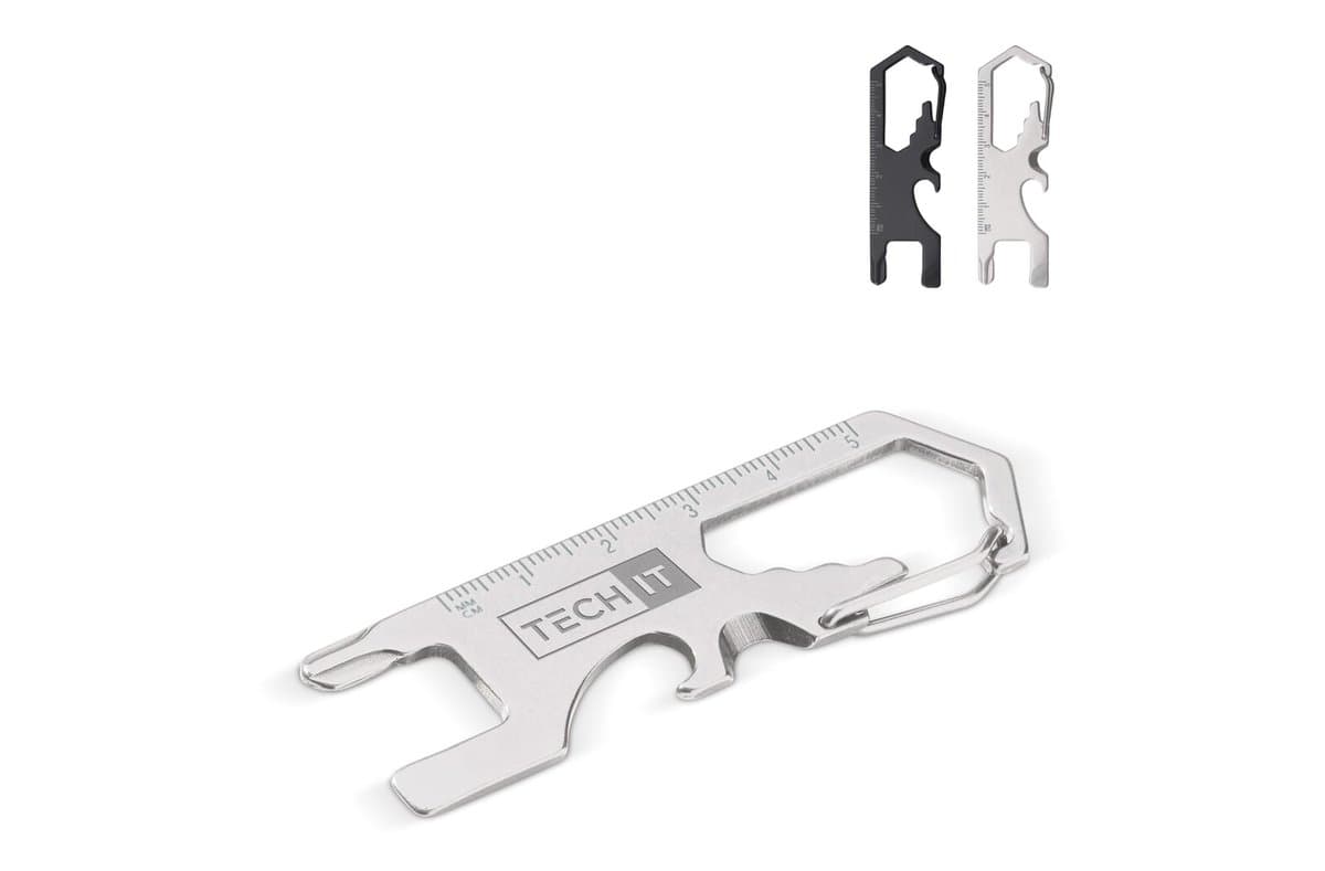Multitool compact
