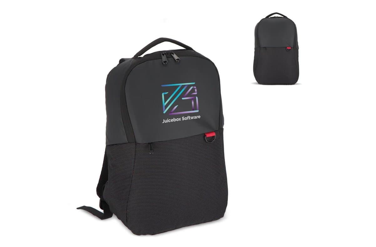 Laptop backpack Maverick 12L