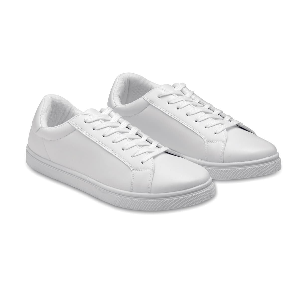 Blancos Sneakers in PU 43