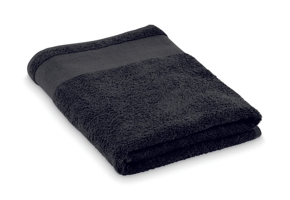 Island 70 Cotton bath towel 70X140cm