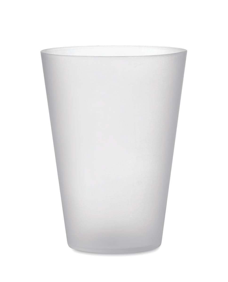 Festa Reusable event cup 300ml