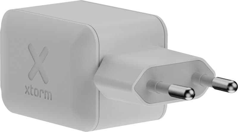 Xtorm 70W NextGen wall charger