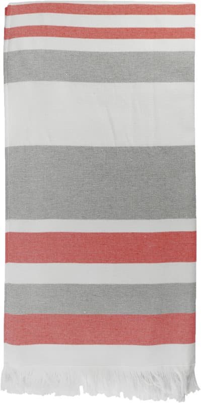 Citizen Green Elmar 470 g/m² towel