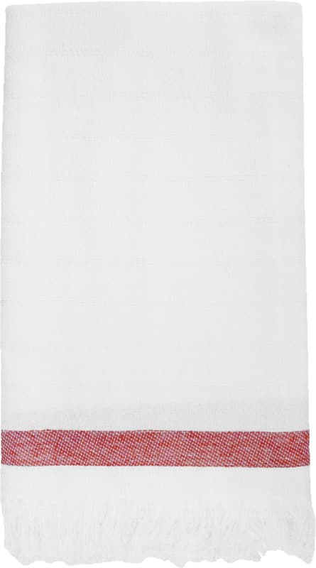 Citizen Green Seachic 150 g/m² fouta