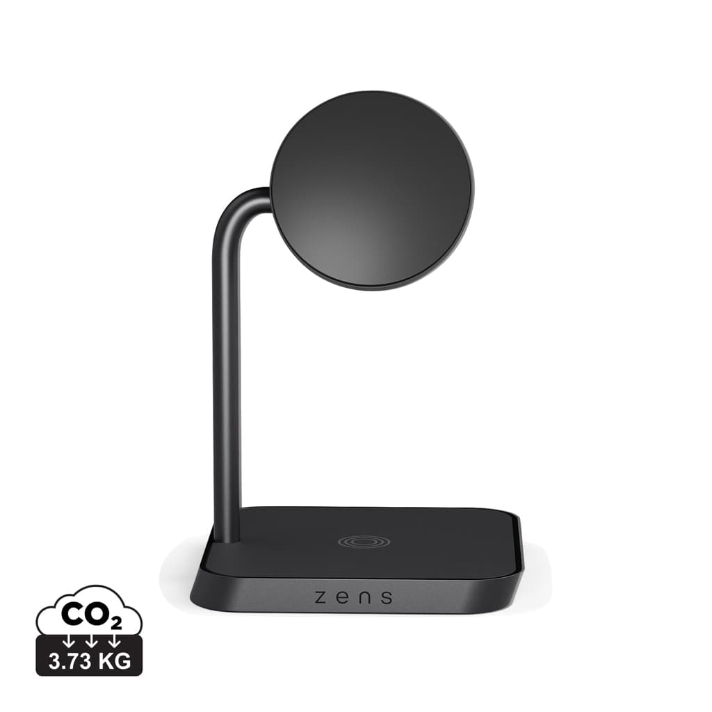 Zens Office Charger 2