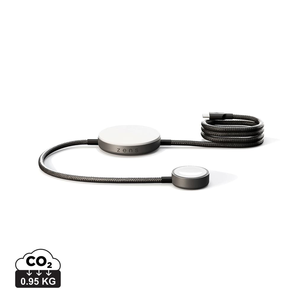 Zens Charging Cable Pro 2