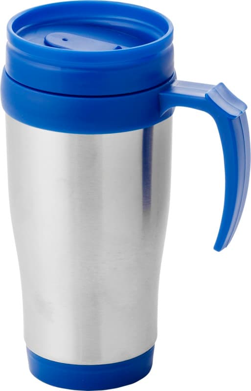 Sanibel 400 ml insulated mug