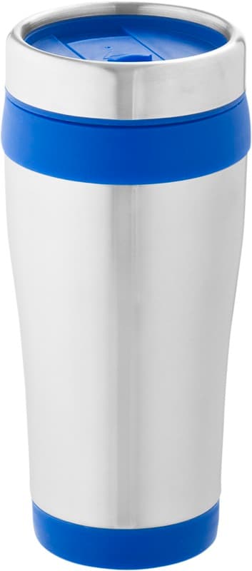 Elwood 410 ml insulated tumbler