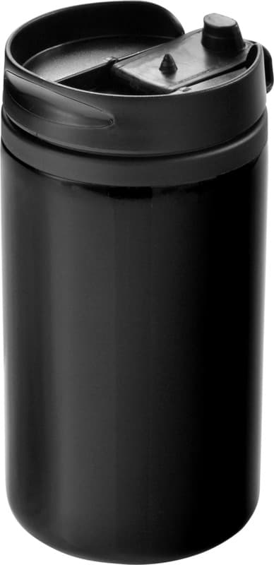 Mojave 250 ml insulated tumbler