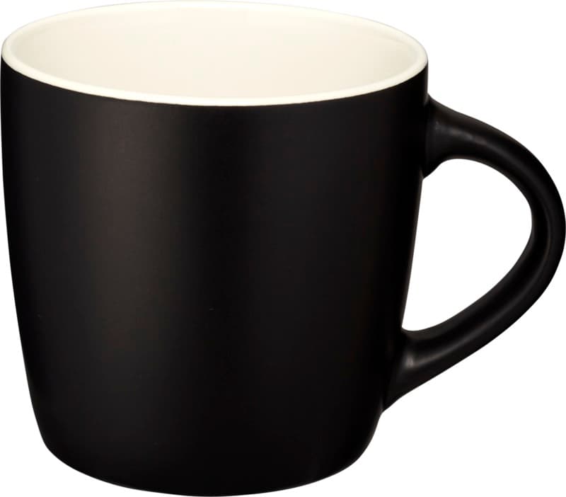 Riviera 340 ml ceramic mug