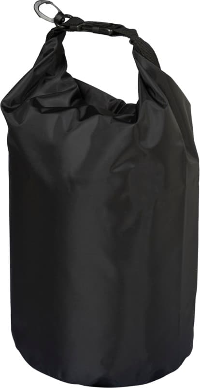 Survivor 5 litre waterproof roll-down bag