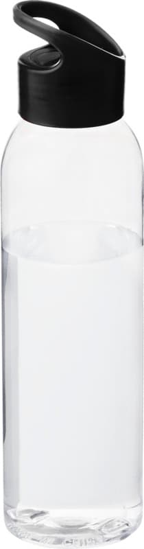 Sky 650 ml Tritan™ colour-pop water bottle