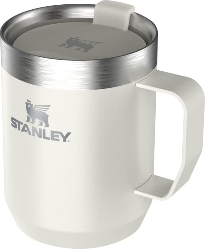 Stanley Everyday 236 ml camp mug