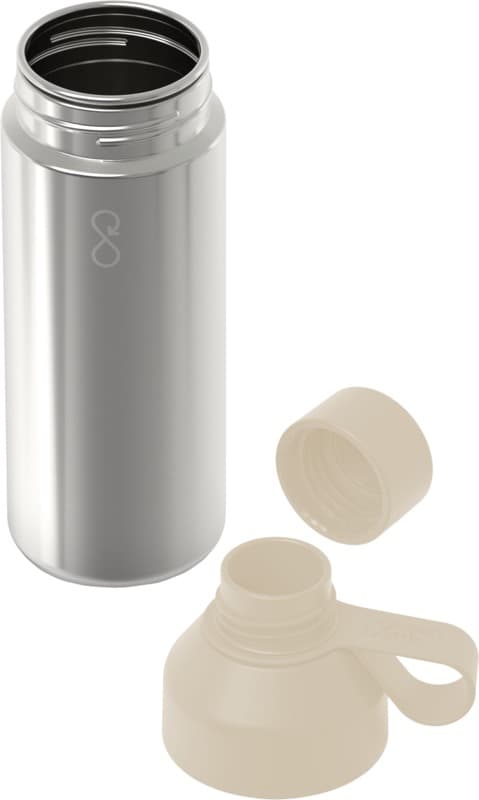 Ocean Bottle Lite 620 ml water bottle