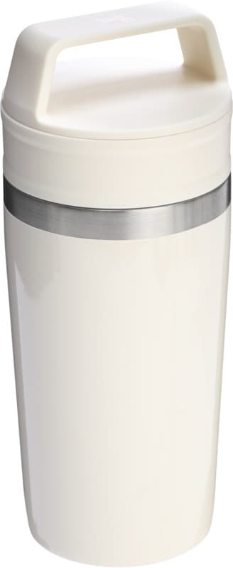 Stanley Café-To-Go 350 ml travel mug